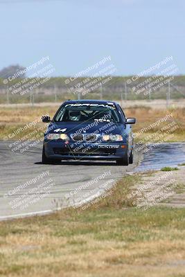 media/Apr-06-2024-BMW Club of San Diego (Sat) [[b976d36a23]]/B Group/Session 1 (Sweeper)/